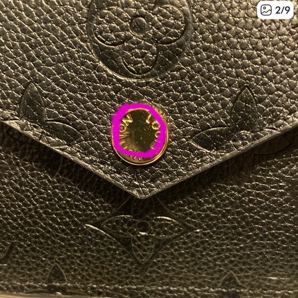 Card Wallet - Picture 2 of 4